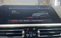 Miniature BMW SERIE 3 Touring 330i 258 ch BVA8 M Sport photo 20 946229