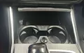 Miniature BMW SERIE 3 Touring 330i 258 ch BVA8 M Sport photo 22 946229
