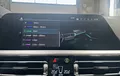 Miniature BMW SERIE 3 Touring 330i 258 ch BVA8 M Sport photo 23 946229