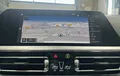 Miniature BMW SERIE 3 Touring 330i 258 ch BVA8 M Sport photo 24 946229