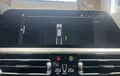 Miniature BMW SERIE 3 Touring 330i 258 ch BVA8 M Sport photo 25 946229