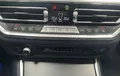 Miniature BMW SERIE 3 Touring 330i 258 ch BVA8 M Sport photo 26 946229