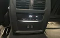 Miniature BMW SERIE 3 Touring 330i 258 ch BVA8 M Sport photo 29 946229