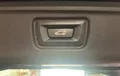 Miniature BMW SERIE 3 Touring 330i 258 ch BVA8 M Sport photo 31 946229