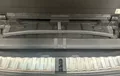 Miniature BMW SERIE 3 Touring 330i 258 ch BVA8 M Sport photo 33 946229