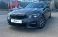 Miniature BMW SERIE 3 Touring 330i 258 ch BVA8 M Sport photo 35 946229