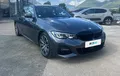 Miniature BMW SERIE 3 Touring 330i 258 ch BVA8 M Sport photo 37 946229