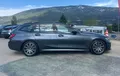 Miniature BMW SERIE 3 Touring 330i 258 ch BVA8 M Sport photo 38 946229