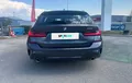 Miniature BMW SERIE 3 Touring 330i 258 ch BVA8 M Sport photo 39 946229