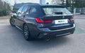 Miniature BMW SERIE 3 Touring 330i 258 ch BVA8 M Sport photo 40 946229