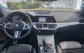 Miniature BMW SERIE 3 Touring 330i 258 ch BVA8 M Sport photo 41 946229