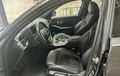 Miniature BMW SERIE 3 Touring 330i 258 ch BVA8 M Sport photo 42 946229