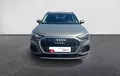 Miniature AUDI Q3 35 TFSI 150 ch S tronic 7 Q3 extérieur avant 2129757