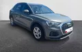 Miniature AUDI Q3 35 TFSI 150 ch S tronic 7 Q3 extérieur trois quart avant droit 2129757