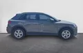 Miniature AUDI Q3 35 TFSI 150 ch S tronic 7 Q3 extérieur côté droit 2129757