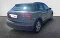 Miniature AUDI Q3 35 TFSI 150 ch S tronic 7 Q3 extérieur trois quart arrière droit 2129757