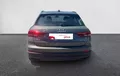 Miniature AUDI Q3 35 TFSI 150 ch S tronic 7 Q3 extérieur arrière 2129757
