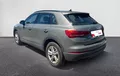 Miniature AUDI Q3 35 TFSI 150 ch S tronic 7 Q3 extérieur trois quart arrière gauche 2129757