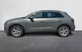 Miniature AUDI Q3 35 TFSI 150 ch S tronic 7 Q3 extérieur côté gauche 2129757