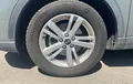 Miniature AUDI Q3 35 TFSI 150 ch S tronic 7 Q3 photo 9 2129757
