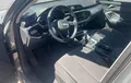 Miniature AUDI Q3 35 TFSI 150 ch S tronic 7 Q3 photo 11 2129757