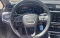 Miniature AUDI Q3 35 TFSI 150 ch S tronic 7 Q3 photo 12 2129757