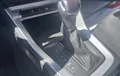 Miniature AUDI Q3 35 TFSI 150 ch S tronic 7 Q3 photo 13 2129757