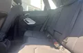 Miniature AUDI Q3 35 TFSI 150 ch S tronic 7 Q3 photo 17 2129757