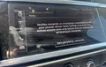 Miniature AUDI Q3 35 TFSI 150 ch S tronic 7 Q3 photo 19 2129757