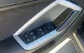 Miniature AUDI Q3 35 TFSI 150 ch S tronic 7 Q3 photo 20 2129757