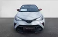 Miniature TOYOTA C-HR Hybride 2.0L GR-Sport extérieur avant 1103011