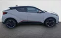 Miniature TOYOTA C-HR Hybride 2.0L GR-Sport extérieur côté droit 1103011