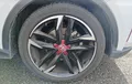 Miniature TOYOTA C-HR Hybride 2.0L GR-Sport photo 9 1103011