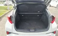 Miniature TOYOTA C-HR Hybride 2.0L GR-Sport photo 10 1103011