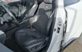 Miniature TOYOTA C-HR Hybride 2.0L GR-Sport photo 11 1103011