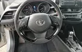 Miniature TOYOTA C-HR Hybride 2.0L GR-Sport photo 12 1103011