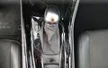 Miniature TOYOTA C-HR Hybride 2.0L GR-Sport photo 13 1103011