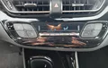 Miniature TOYOTA C-HR Hybride 2.0L GR-Sport photo 14 1103011