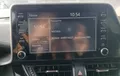 Miniature TOYOTA C-HR Hybride 2.0L GR-Sport photo 15 1103011