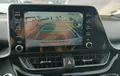Miniature TOYOTA C-HR Hybride 2.0L GR-Sport photo 16 1103011