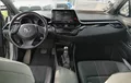 Miniature TOYOTA C-HR Hybride 2.0L GR-Sport photo 18 1103011