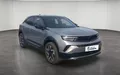 Miniature OPEL MOKKA 1.2 Turbo Hybrid 145 ch e-DCT6 GS extérieur trois quart avant droit 946393