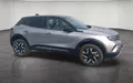 Miniature OPEL MOKKA 1.2 Turbo Hybrid 145 ch e-DCT6 GS extérieur côté droit 946393