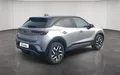 Miniature OPEL MOKKA 1.2 Turbo Hybrid 145 ch e-DCT6 GS extérieur trois quart arrière droit 946393