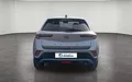 Miniature OPEL MOKKA 1.2 Turbo Hybrid 145 ch e-DCT6 GS extérieur arrière 946393