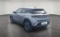 Miniature OPEL MOKKA 1.2 Turbo Hybrid 145 ch e-DCT6 GS extérieur trois quart arrière gauche 946393