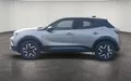 Miniature OPEL MOKKA 1.2 Turbo Hybrid 145 ch e-DCT6 GS extérieur côté gauche 946393