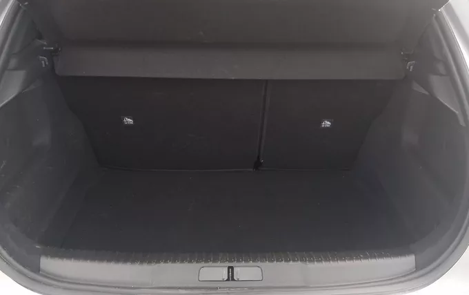 OPEL MOKKA 1.2 Turbo Hybrid 145 ch e-DCT6 GS photo 10 946393
