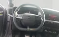 Miniature OPEL MOKKA 1.2 Turbo Hybrid 145 ch e-DCT6 GS photo 12 946393