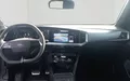 Miniature OPEL MOKKA 1.2 Turbo Hybrid 145 ch e-DCT6 GS photo 14 946393